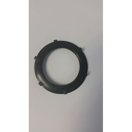 Mtd Fuel Tank Nut 731-08104